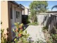 19 Carina Peak Drive, Varsity Lakes QLD 4227