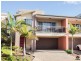 19 Carina Peak Drive, Varsity Lakes QLD 4227