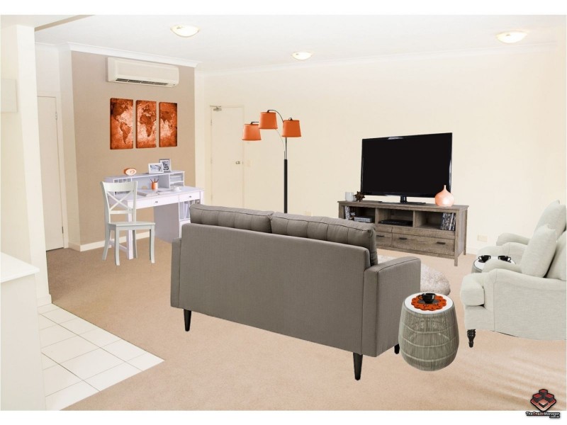 19 Carina Peak Drive, Varsity Lakes QLD 4227