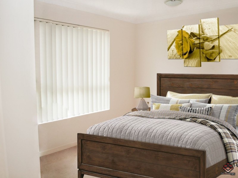 19 Carina Peak Drive, Varsity Lakes QLD 4227