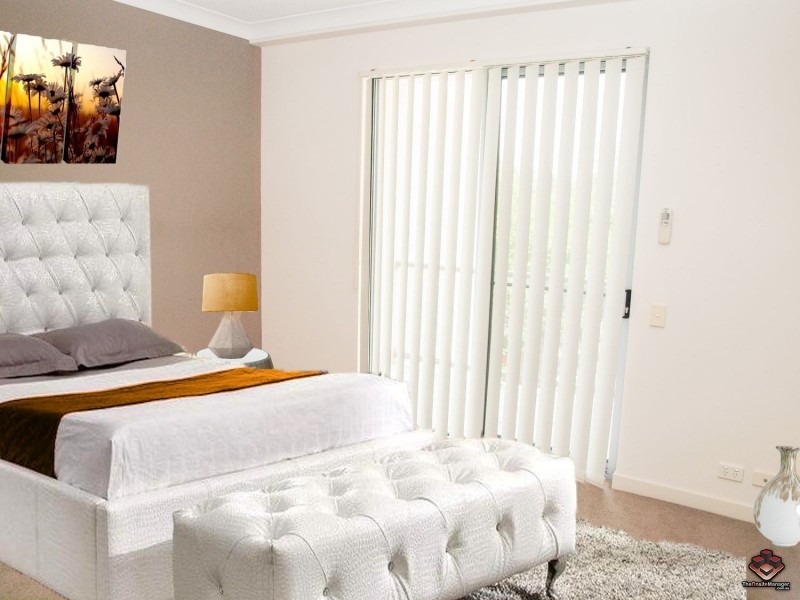 19 Carina Peak Drive, Varsity Lakes QLD 4227