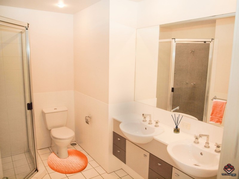 19 Carina Peak Drive, Varsity Lakes QLD 4227