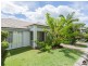 41 Ridgevista Court, Reedy Creek QLD 4227