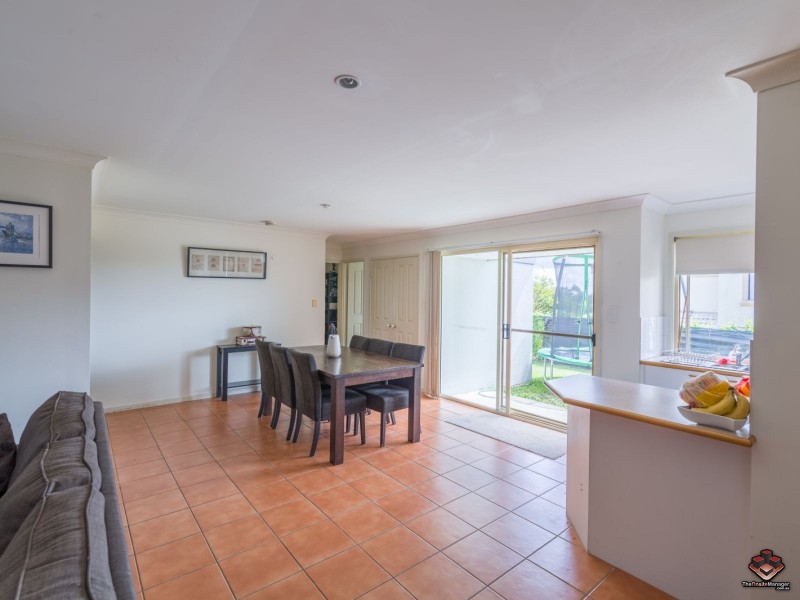 41 Ridgevista Court, Reedy Creek QLD 4227