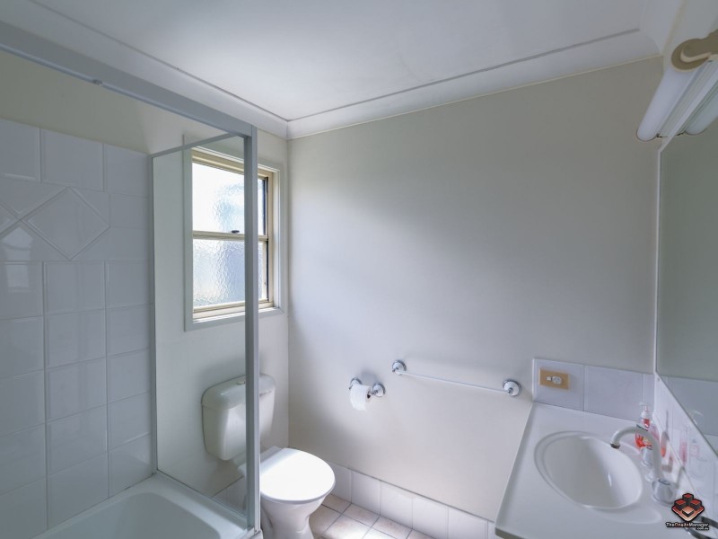 41 Ridgevista Court, Reedy Creek QLD 4227