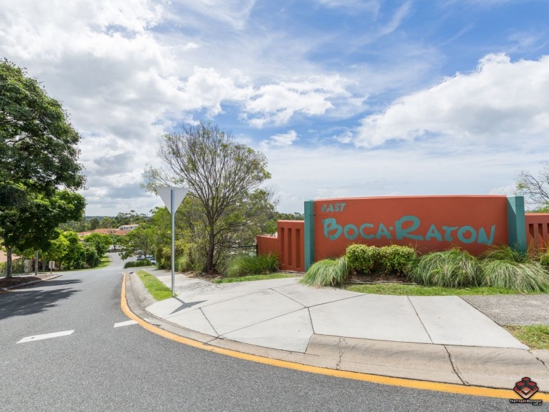 41 Ridgevista Court, Reedy Creek QLD 4227