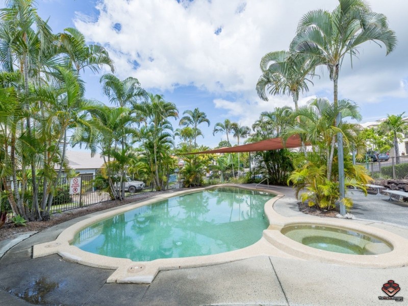 41 Ridgevista Court, Reedy Creek QLD 4227