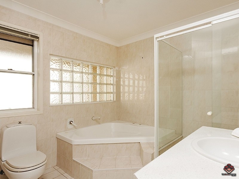 7 Boyd ST, Bowen Hills QLD 4006