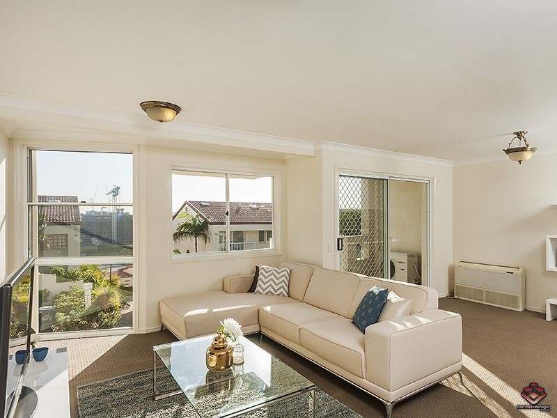 7 Boyd ST, Bowen Hills QLD 4006