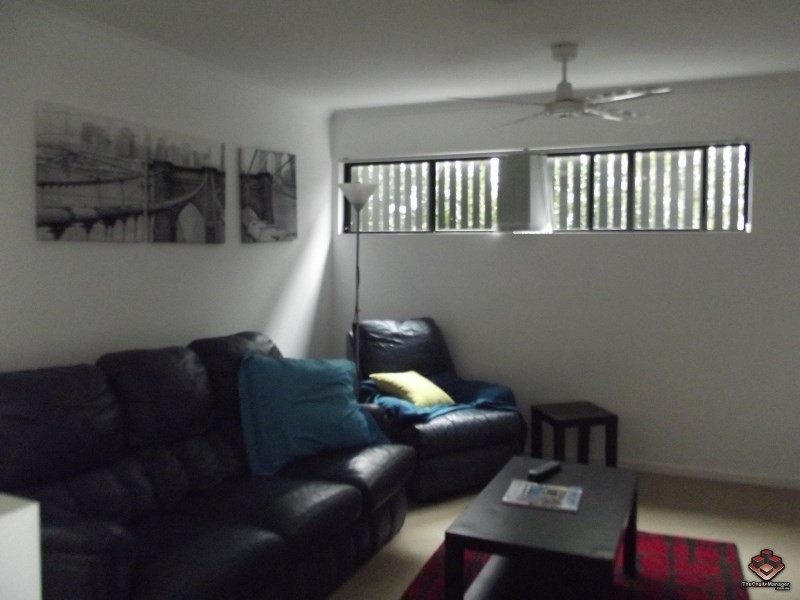 7 Figbird Crescent, Buderim QLD 4556
