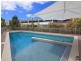 7 Figbird Crescent, Buderim QLD 4556
