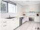 35/9 Elma Street, Salisbury QLD 4107