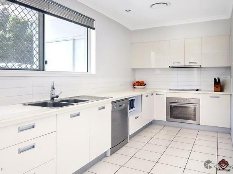 35/9 Elma Street, Salisbury QLD 4107