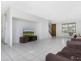 35/9 Elma Street, Salisbury QLD 4107