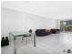 35/9 Elma Street, Salisbury QLD 4107