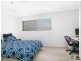 35/9 Elma Street, Salisbury QLD 4107