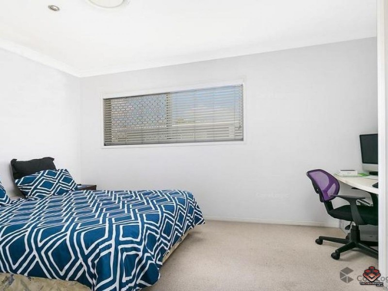 35/9 Elma Street, Salisbury QLD 4107