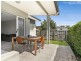 35/9 Elma Street, Salisbury QLD 4107