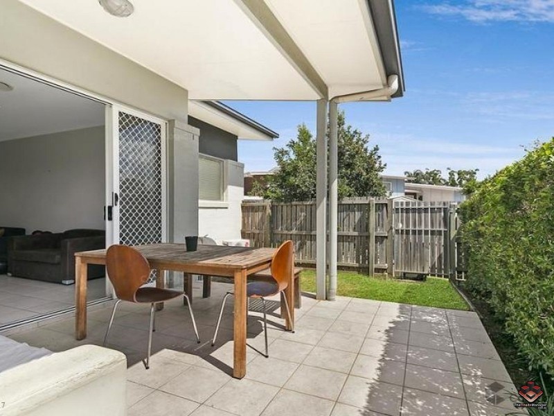 35/9 Elma Street, Salisbury QLD 4107