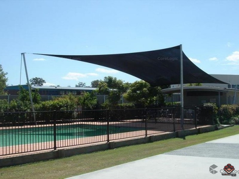 35/9 Elma Street, Salisbury QLD 4107