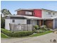 35/9 Elma Street, Salisbury QLD 4107