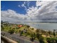 114 Marine Parade, Southport QLD 4215