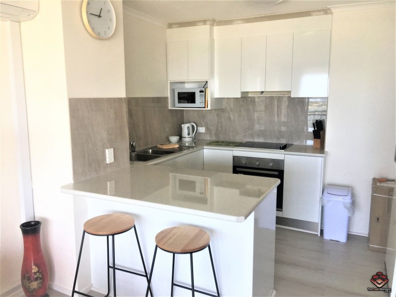 114 Marine Parade, Southport QLD 4215