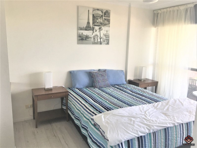 114 Marine Parade, Southport QLD 4215