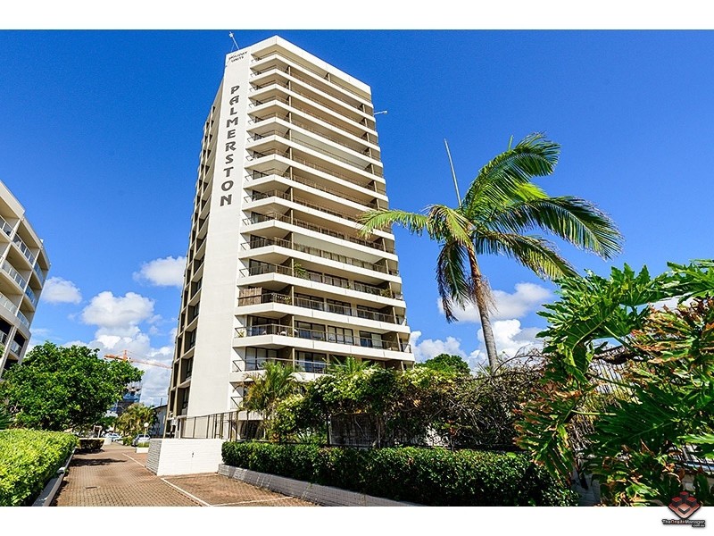 114 Marine Parade, Southport QLD 4215