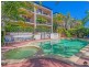 7-13 Barranbali Street, Surfers Paradise QLD 4217