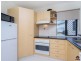 7-13 Barranbali Street, Surfers Paradise QLD 4217