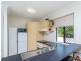 7-13 Barranbali Street, Surfers Paradise QLD 4217