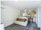 7-13 Barranbali Street, Surfers Paradise QLD 4217