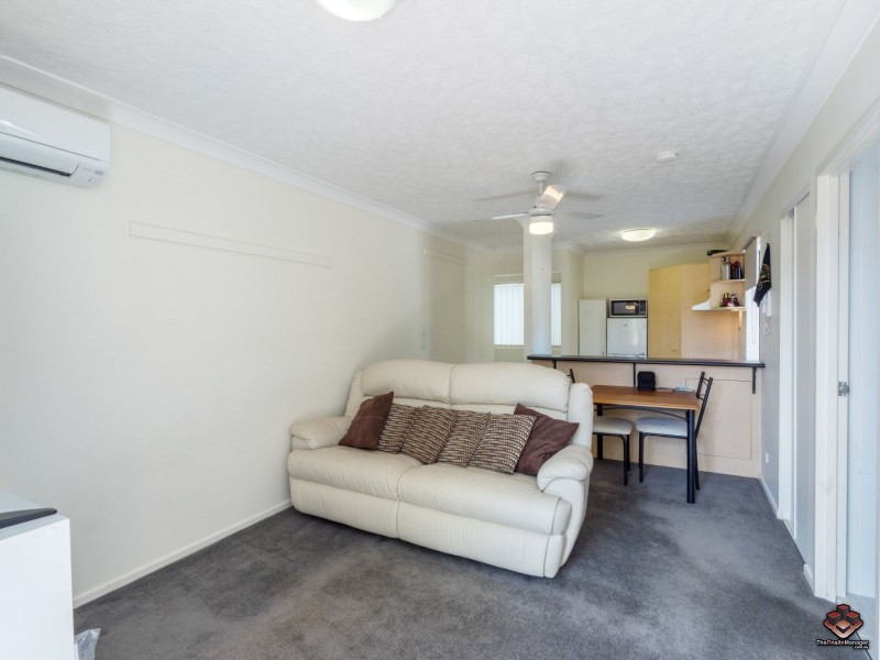 7-13 Barranbali Street, Surfers Paradise QLD 4217