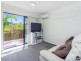 7-13 Barranbali Street, Surfers Paradise QLD 4217
