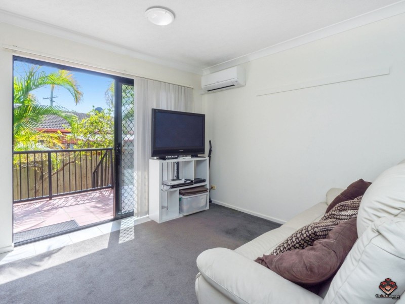 7-13 Barranbali Street, Surfers Paradise QLD 4217