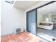 7-13 Barranbali Street, Surfers Paradise QLD 4217