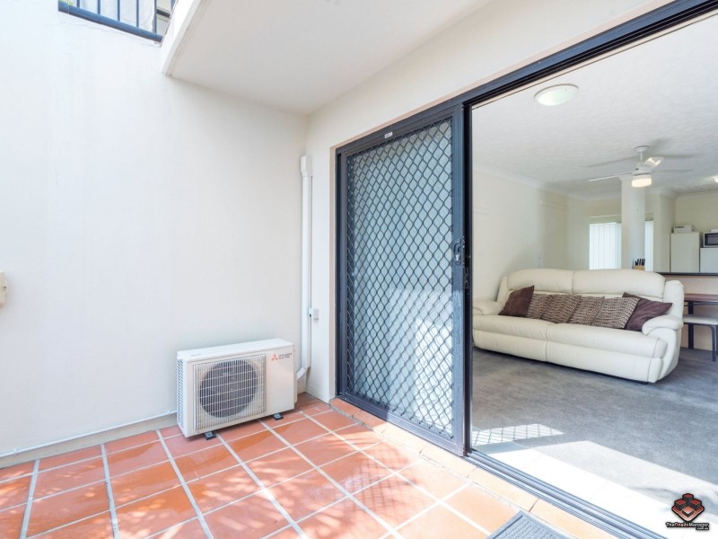 7-13 Barranbali Street, Surfers Paradise QLD 4217