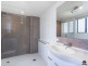 7-13 Barranbali Street, Surfers Paradise QLD 4217