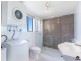 7-13 Barranbali Street, Surfers Paradise QLD 4217