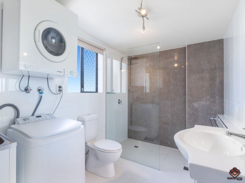 7-13 Barranbali Street, Surfers Paradise QLD 4217