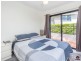 7-13 Barranbali Street, Surfers Paradise QLD 4217