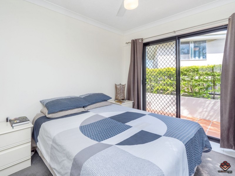 7-13 Barranbali Street, Surfers Paradise QLD 4217