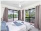 7-13 Barranbali Street, Surfers Paradise QLD 4217