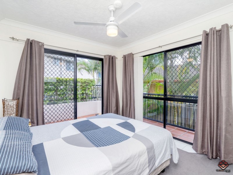 7-13 Barranbali Street, Surfers Paradise QLD 4217
