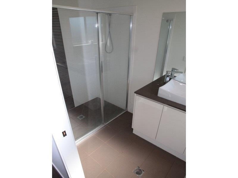 6 Oxley Circuit, Urraween QLD 4655