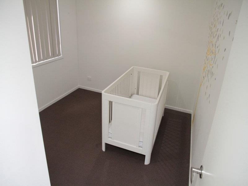 6 Oxley Circuit, Urraween QLD 4655