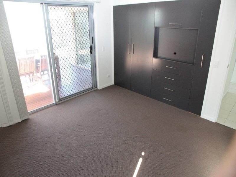 6 Oxley Circuit, Urraween QLD 4655