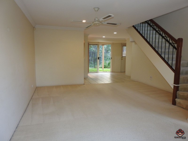 433 Brisbane Road, Arundel QLD 4214