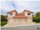 13 Springfield College Drive, Springfield QLD 4300
